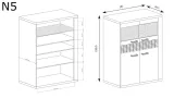 natural-5-witryna-4d1s-ribbeck-kod-producenta-jar-n-5-ribbeck