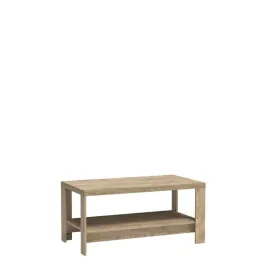 natural-20-stolik-kawowy-lawa-ribbeck