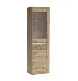 natural-4-witryna-2d1s-ribbeck-kod-producenta-jar-n-4-ribbeck