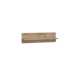natural-11-polka-wiszaca-ribbeck