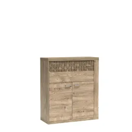 natural-6-komoda-2d2s-ribbeck