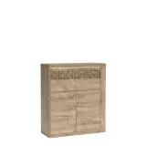 natural-6-komoda-2d2s-ribbeck-kod-producenta-jar-n-6-ribbeck