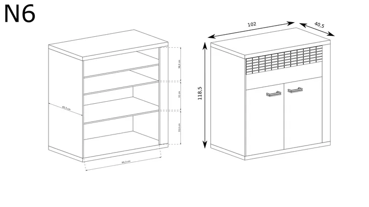 natural-6-komoda-2d2s-ribbeck-kod-producenta-jar-n-6-ribbeck