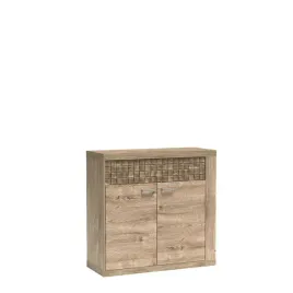 natural-7-komoda-2d1s-ribbeck