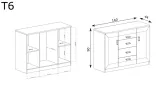 tadeusz-6-komoda-2d4s-dab-lefkas-kod-producenta-jar-t-6-dab-lefkas