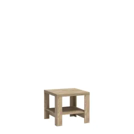 natural-19-stolik-kawowy-ribbeck