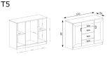 tadeusz-5-komoda-2d4s-dab-lefkas-kod-producenta-jar-t-5-dab-lefkas