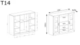 tadeusz-14-witryna-3d3s-dab-lefkas-kod-producenta-jar-t-14-dab-lefkas