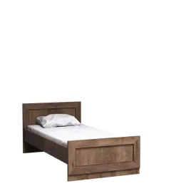 tadeusz-21-lozko-90x200-cm-dab-lefkas