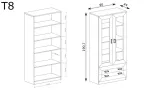 tadeusz-8-witryna-2d2s-dab-lefkas-kod-producenta-jar-t-8-dab-lefkas