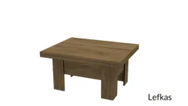 eryk-lawostol-lawa-rozkladana-stolik-kawowy-dab-lefkas