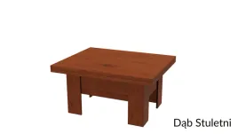 eryk-lawostol-lawa-rozkladana-stolik-kawowy-dab-stuletni
