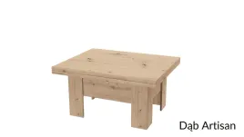 eryk-lawostol-lawa-rozkladana-stolik-kawowy-dab-artisan