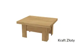 eryk-lawostol-lawa-rozkladana-stolik-kawowy-kraft-zloty