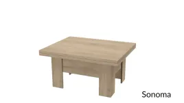 eryk-lawostol-lawa-rozkladana-stolik-kawowy-dab-sonoma