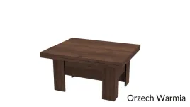 eryk-lawostol-lawa-rozkladana-stolik-kawowy-orzech-warmia