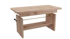 janek-lawostol-lawa-rozkladana-stolik-kawowy-dab-artisan