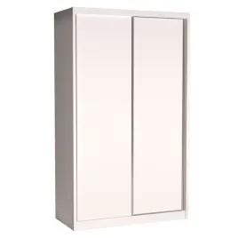 karol-szafa-2d2s-drzwi-przesuwne-biel-alpejska