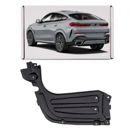 bmw-x6-g06-2019-oslona-podwozia-tylna-lewa-51128091981