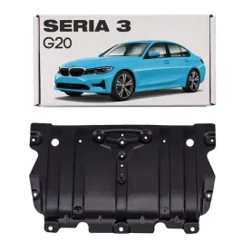 bmw-seria-3-g20-2018-oslona-podwozia-plyta-pod-silnik-31146880899