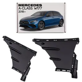 mercedes-a-w177-oslona-zderzaka-lewa-a1778853803