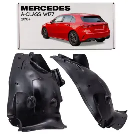 mercedes-a-class-w177-2018-nadkole-przednie-lewe-a2476906500