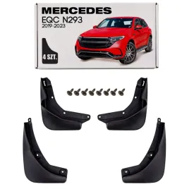 mercedes-eqc-n293-2019-2023-chlapacze-pod-progi-stopnie-boczne-dedykowane