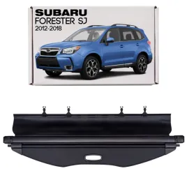 subaru-forester-iv-sj-2012-2018-roleta-bagaznika-reczna-klapa-65550sg002vh