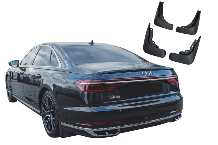 audi-a8-d5-2017-chlapacze-dedykowane