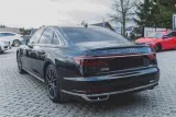 audi-a8-d5-2017-chlapacze-dedykowane-stan-nowy