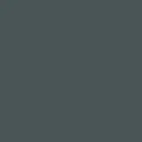 linkastyles-5-witryna-2d1s-green-stone-kod-producenta-jar-ls-5-green-stone