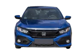honda-civic-16-21-dekoracyjna-listwa-maski