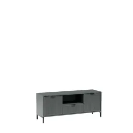linkastyles-3-komoda-rtv-2d1s-green-stone
