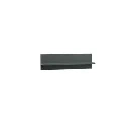 linkastyles-10-polka-wiszaca-green-stone