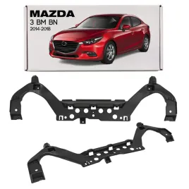mazda-3-iii-bm-bn-2014-18-dolne-wzmocnienie-przedniego-zderzaka-bhn1500s0b