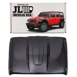 jeep-wrangler-jl-2018-maska-hemi-wygluszenie-wersja-usa