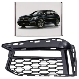bmw-5-g31-2017-kratka-przedniego-zderzaka-lewa