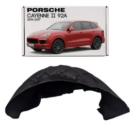porsche-cayenne-ii-92a-2014-17-materialowe-nadkole-tylne-prawe-95850497201