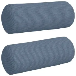 poduszki-walkowe-2-pcs-niebieski-o-15-x-40-cm