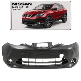 nissan-qashqai-ii-2014-2017-przed-liftingiem-zderzak-przedni-620224ea0h