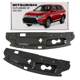 mitsubishi-outlander-iii-gf-2015-2021-oslona-pasa-przedniego-7450a753
