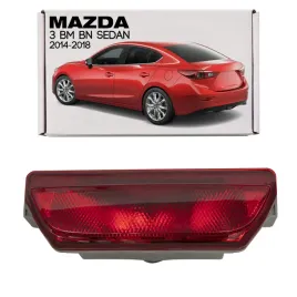 mazda-3-iii-bm-bn-2014-2018-sedan-tylna-lampa-przeciwmgielna-bhr151650