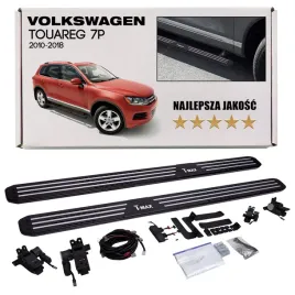 volkswagen-touareg-ii-7p-2010-2018-stopnie-elektryczne-progi-sruby