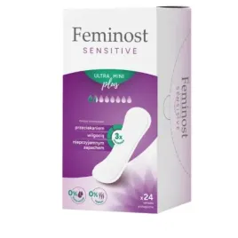 feminost-sensitive-ultra-mini-plus-wkladki-24sztuki-urologiczne