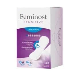 feminost-sensitive-ultra-mini-wkladki-28sztuk-urologiczne