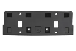 mazda-cx-5-i-mocowanie-tablicy-rejestracyjnej