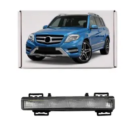 mercedes-glk-x204-12-15-lewe-swiatlo-do-jazdy-dziennej-drl-led-a0999068101