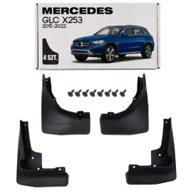 mercedes-glc-x253-2015-2022-dedykowane-chlapacze-pod-progi