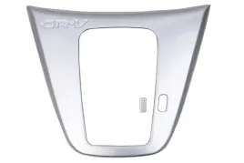 ozdobna-ramka-konsoli-lewarka-honda-cr-v-12-18