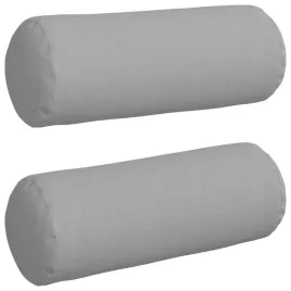 poduszki-walkowe-2-pcs-szary-chmur-o-25-x-70-cm-tkanina